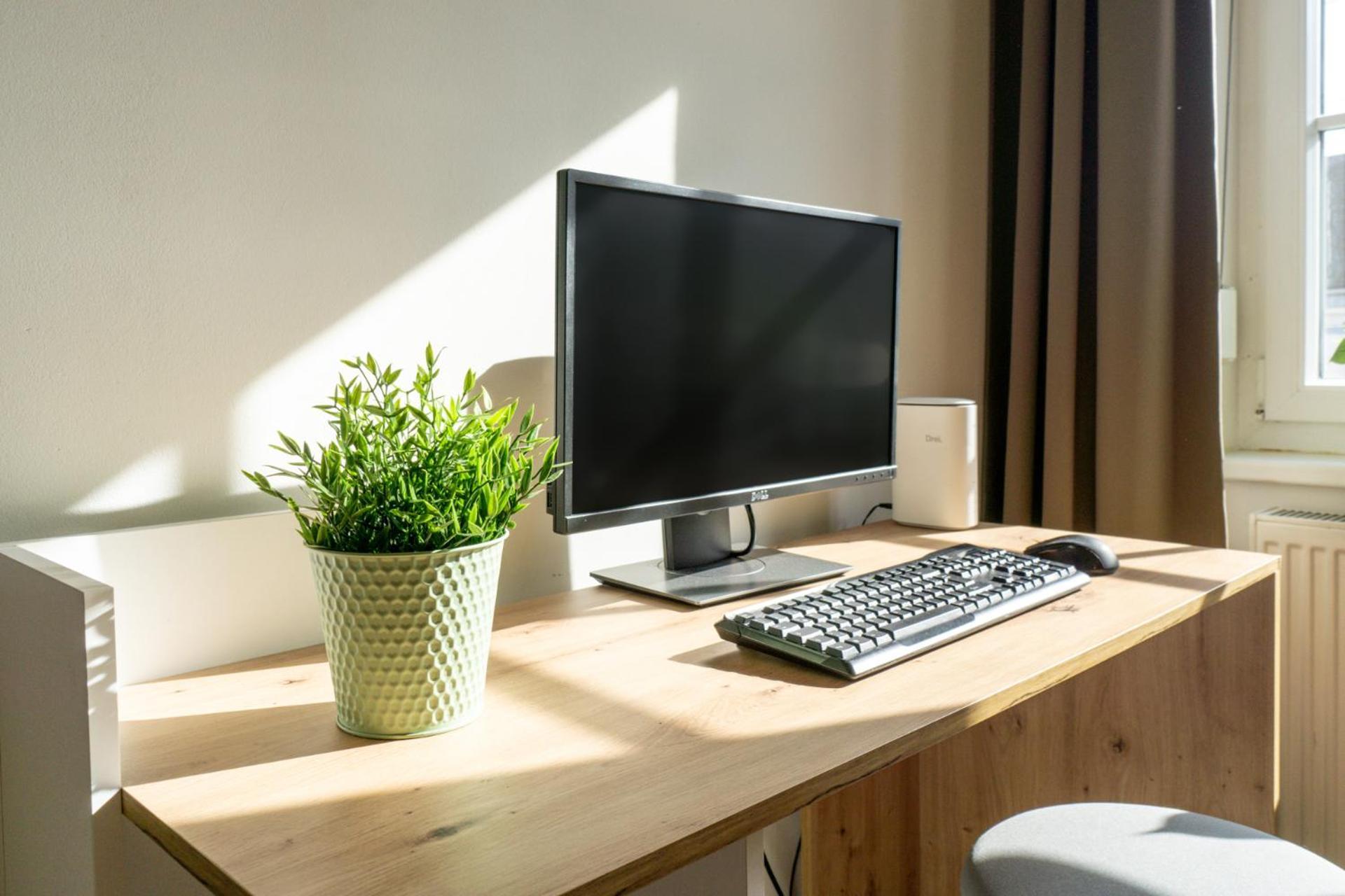 Apartamento Next To Stadion, Near To Lainzer Tiergarten Viena Exterior foto