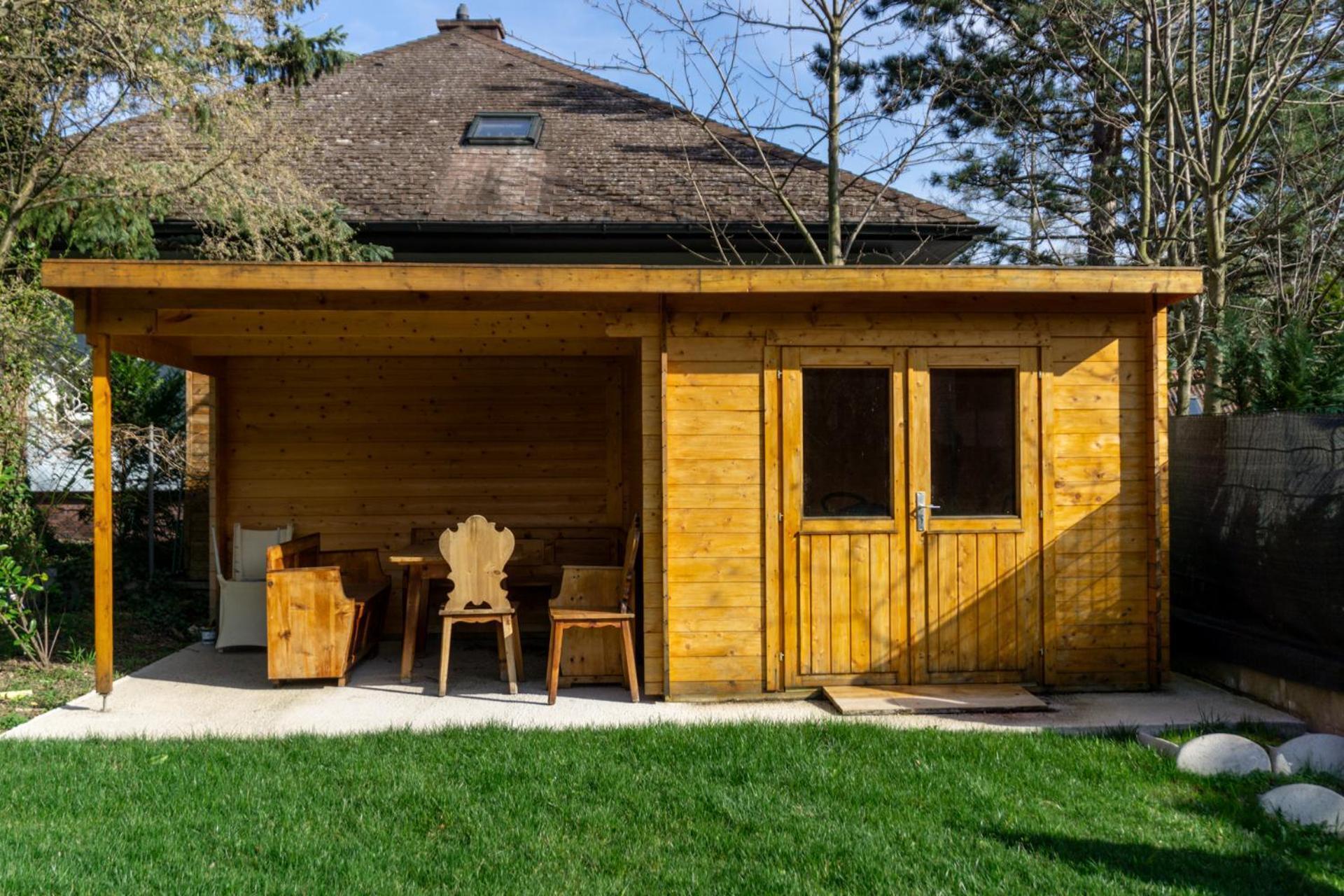 Apartamento Next To Stadion, Near To Lainzer Tiergarten Viena Exterior foto