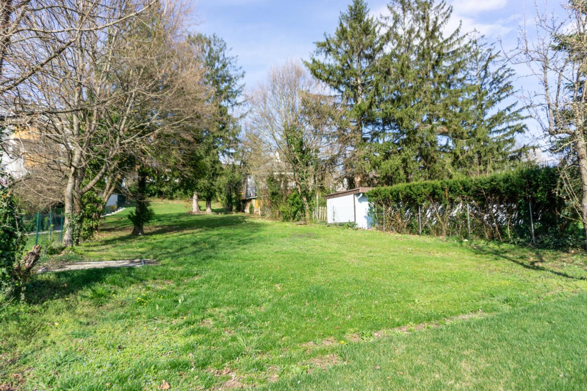 Apartamento Next To Stadion, Near To Lainzer Tiergarten Viena Exterior foto